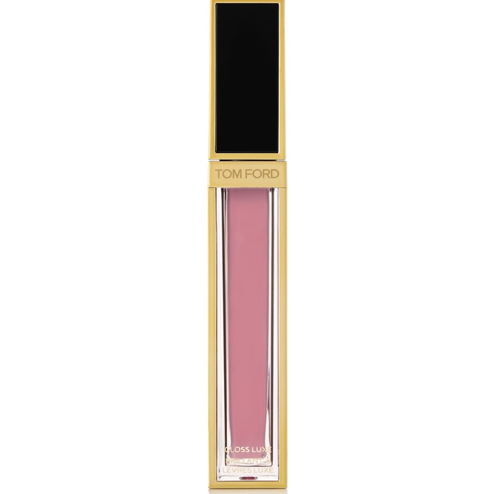 Gloss Luxe - Love Lust 10
